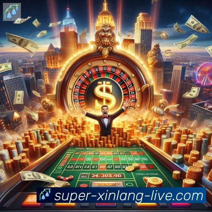 新浪彩票平台生态图