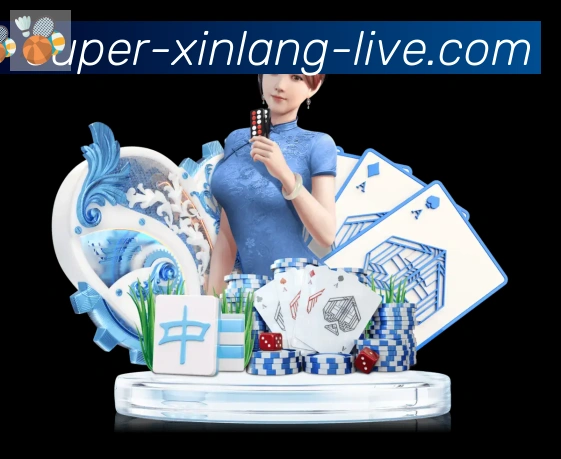对战数据统计